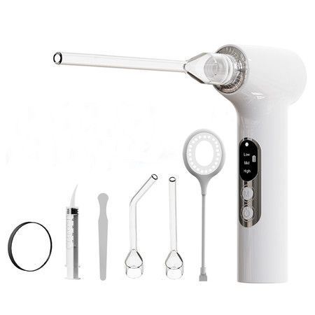 https://img.bestdeals.co.nz/products_pictures/850/85022_818849_F.jpg