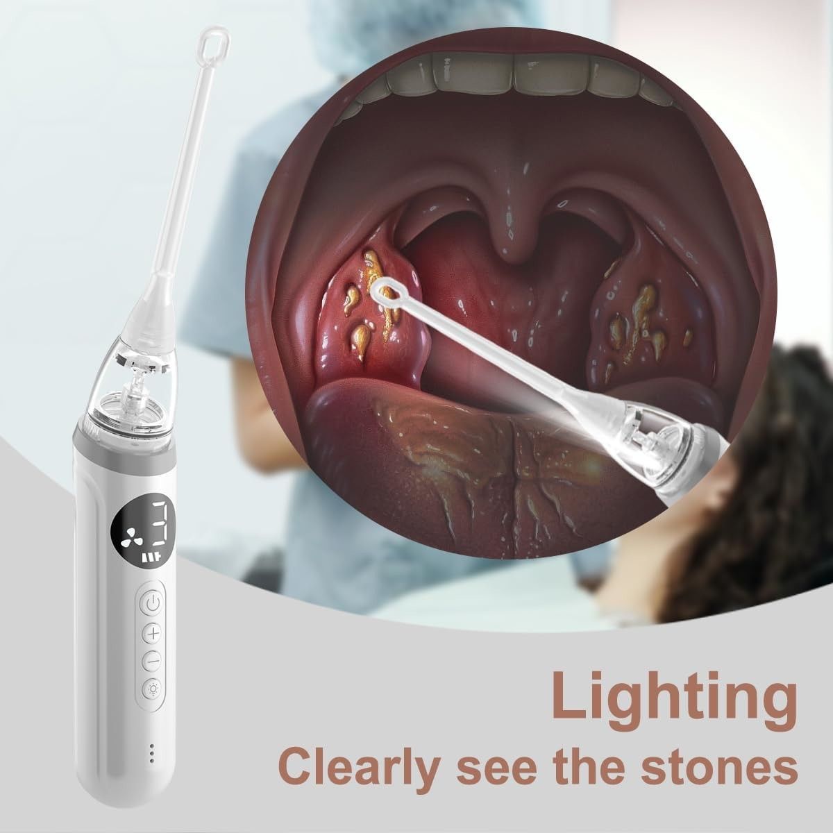 https://img.bestdeals.co.nz/products_pictures/850/85024_818866_F.jpg