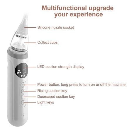https://img.bestdeals.co.nz/products_pictures/850/85024_818869_F.jpg