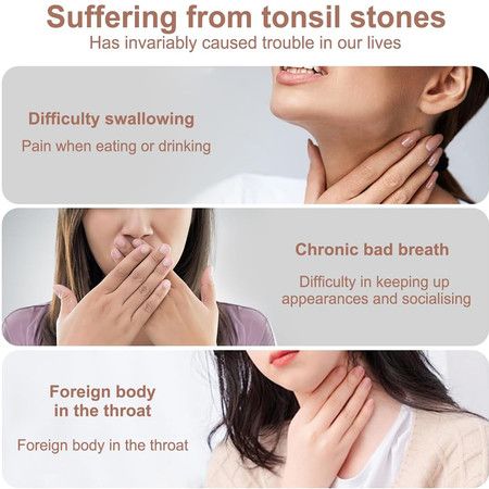 https://img.bestdeals.co.nz/products_pictures/850/85024_818870_F.jpg