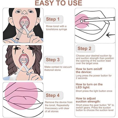 https://img.bestdeals.co.nz/products_pictures/850/85024_818871_F.jpg