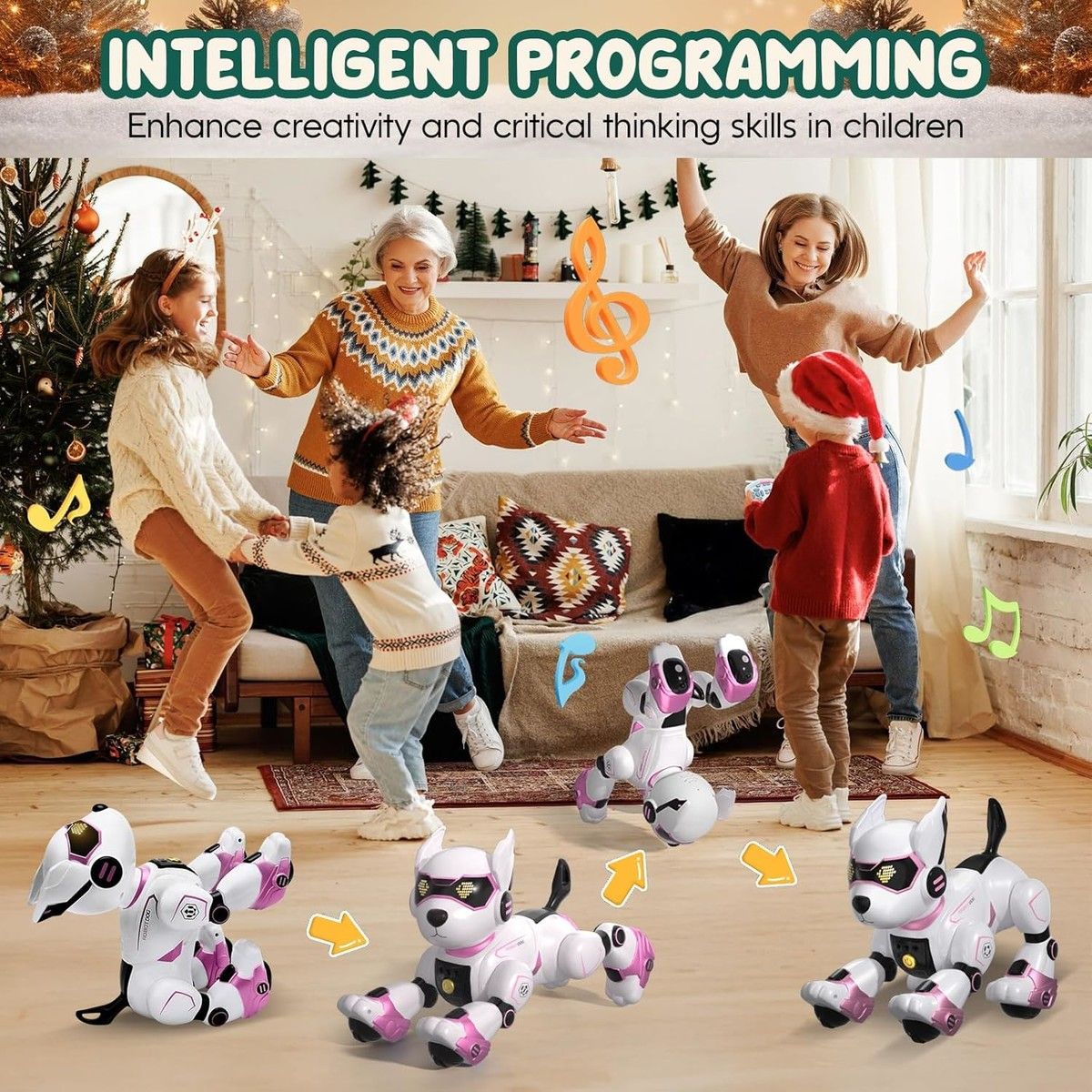 https://img.bestdeals.co.nz/products_pictures/850/85037_818972_F.jpg