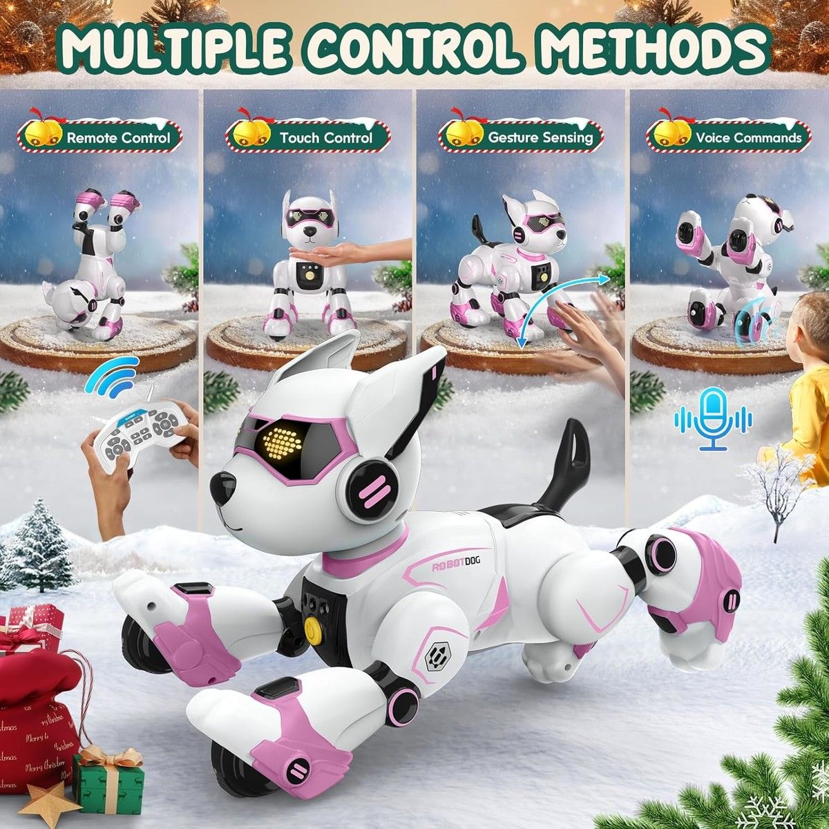https://img.bestdeals.co.nz/products_pictures/850/85037_818973_F.jpg
