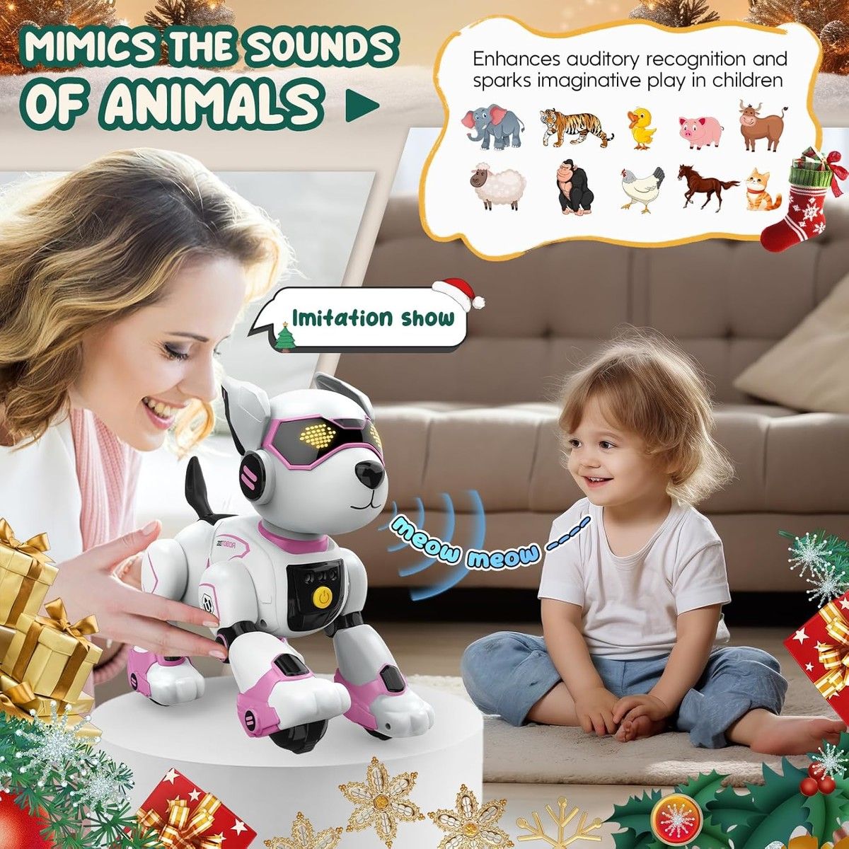 https://img.bestdeals.co.nz/products_pictures/850/85037_818974_F.jpg