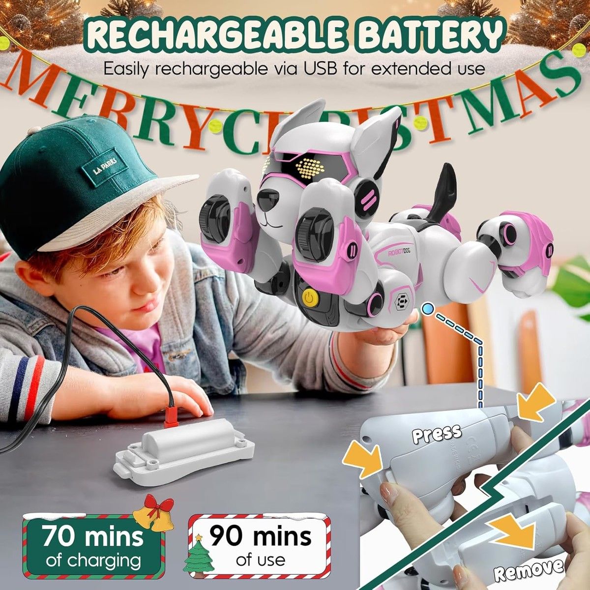 https://img.bestdeals.co.nz/products_pictures/850/85037_818977_F.jpg