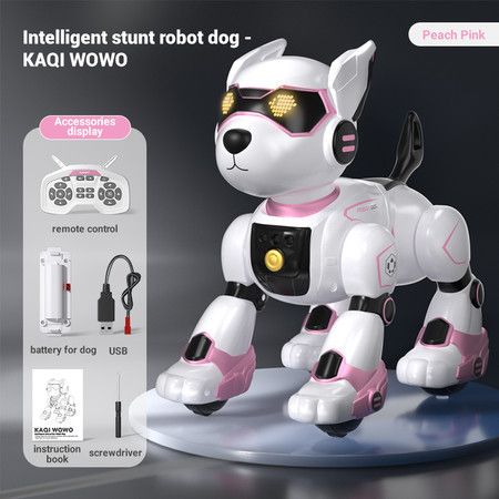 https://img.bestdeals.co.nz/products_pictures/850/85037_818978_F.jpg