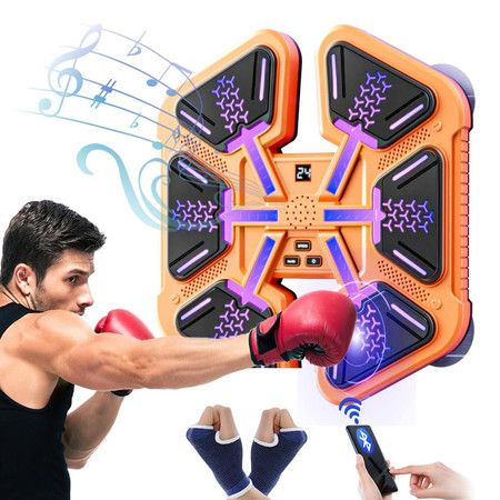 https://img.bestdeals.co.nz/products_pictures/850/85048_819116_F.jpg