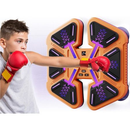 https://img.bestdeals.co.nz/products_pictures/850/85048_819117_F.jpg