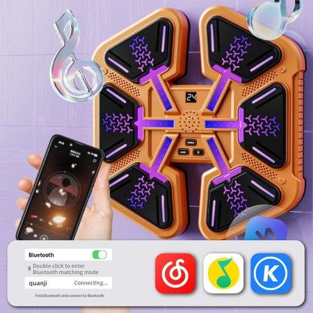 https://img.bestdeals.co.nz/products_pictures/850/85048_819118_F.jpg
