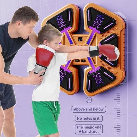 https://img.bestdeals.co.nz/products_pictures/850/85048_819120_F.jpg