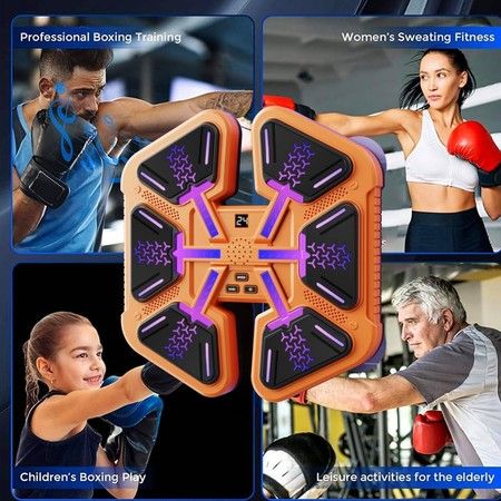 https://img.bestdeals.co.nz/products_pictures/850/85048_819121_F.jpg
