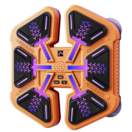 https://img.bestdeals.co.nz/products_pictures/850/85048_819122_F.png