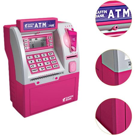 https://img.bestdeals.co.nz/products_pictures/850/85049_819125_F.jpg