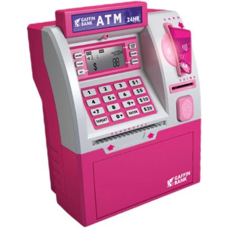 https://img.bestdeals.co.nz/products_pictures/850/85049_819126_F.jpg