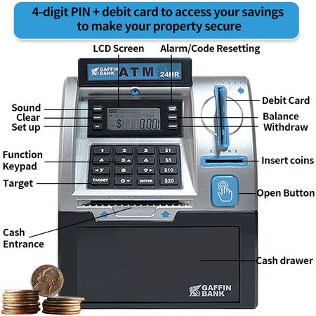 https://img.bestdeals.co.nz/products_pictures/850/85050_819131_F.jpg