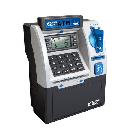 https://img.bestdeals.co.nz/products_pictures/850/85050_819132_F.jpg