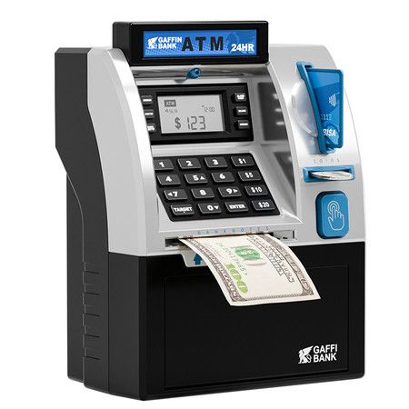 https://img.bestdeals.co.nz/products_pictures/850/85050_819133_F.jpg