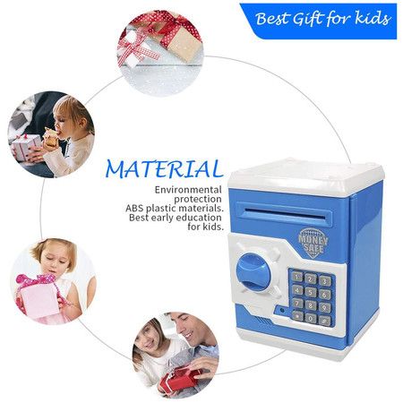 https://img.bestdeals.co.nz/products_pictures/850/85051_819136_F.jpg