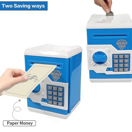 https://img.bestdeals.co.nz/products_pictures/850/85051_819137_F.jpg