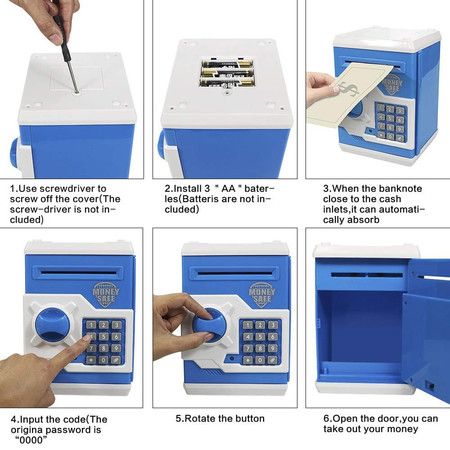 https://img.bestdeals.co.nz/products_pictures/850/85051_819138_F.jpg