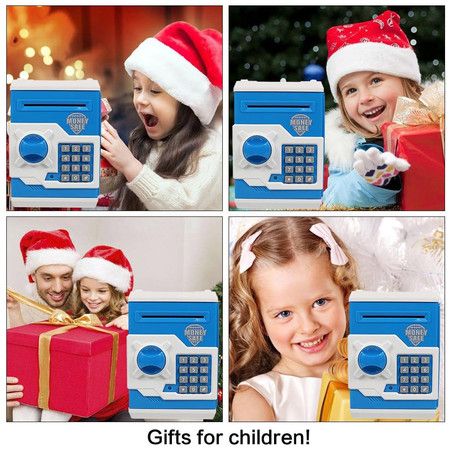 https://img.bestdeals.co.nz/products_pictures/850/85051_819139_F.jpg