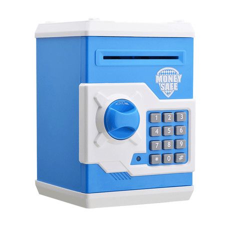 https://img.bestdeals.co.nz/products_pictures/850/85051_819140_F.jpg