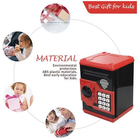 https://img.bestdeals.co.nz/products_pictures/850/85052_819143_F.jpg