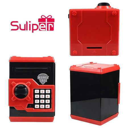 https://img.bestdeals.co.nz/products_pictures/850/85052_819144_F.jpg