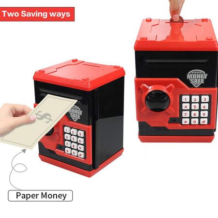 https://img.bestdeals.co.nz/products_pictures/850/85052_819145_F.jpg