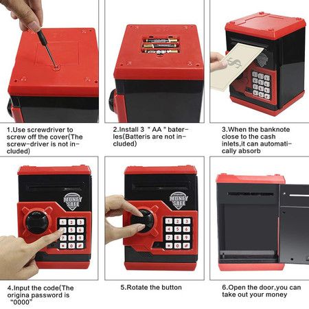 https://img.bestdeals.co.nz/products_pictures/850/85052_819146_F.jpg