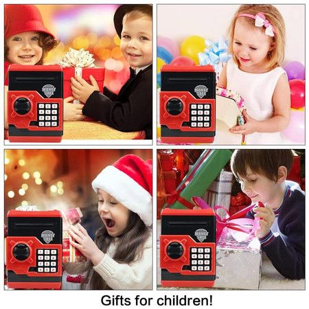 https://img.bestdeals.co.nz/products_pictures/850/85052_819147_F.jpg