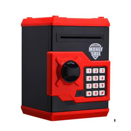 https://img.bestdeals.co.nz/products_pictures/850/85052_819148_F.jpg
