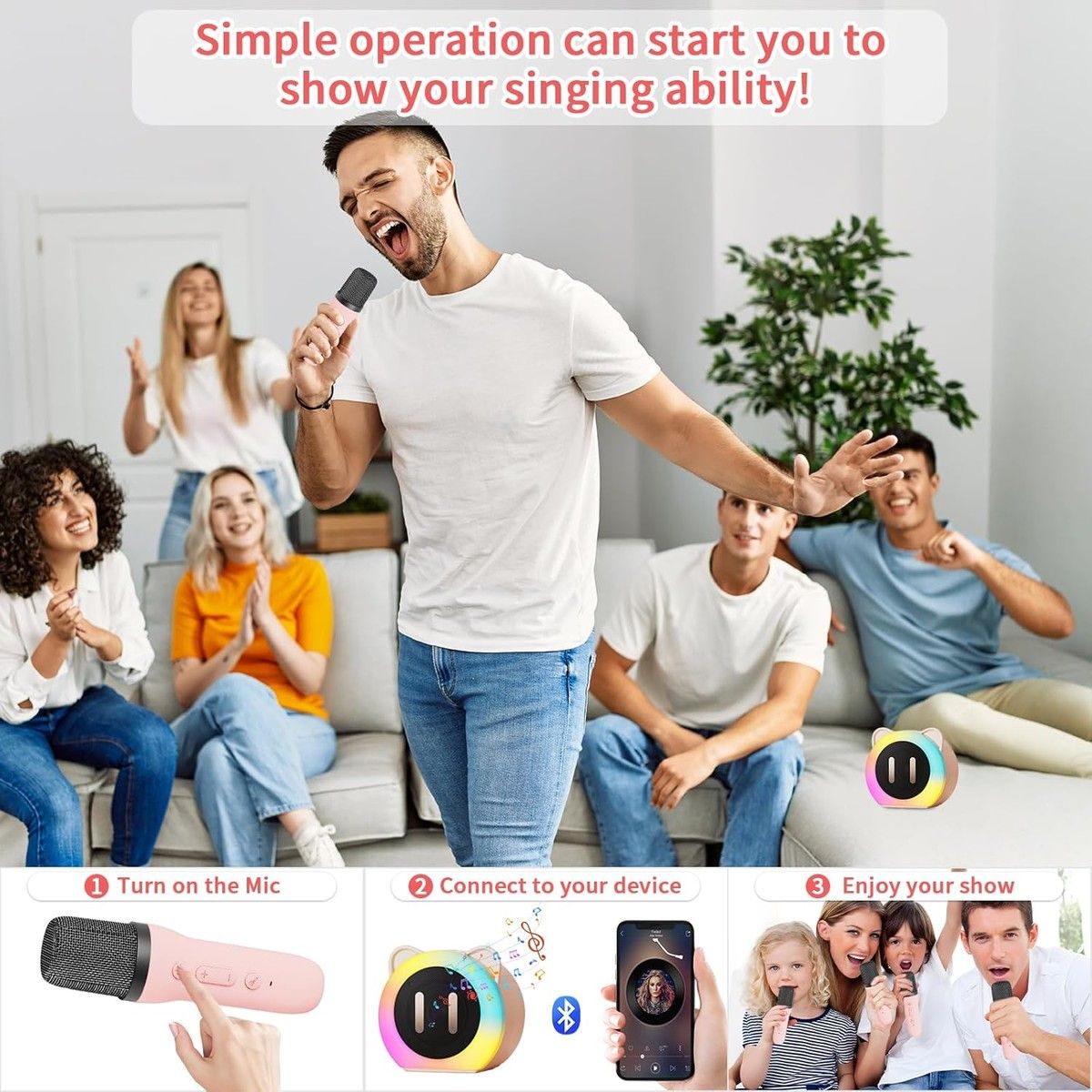 https://img.bestdeals.co.nz/products_pictures/850/85053_819152_F.jpg