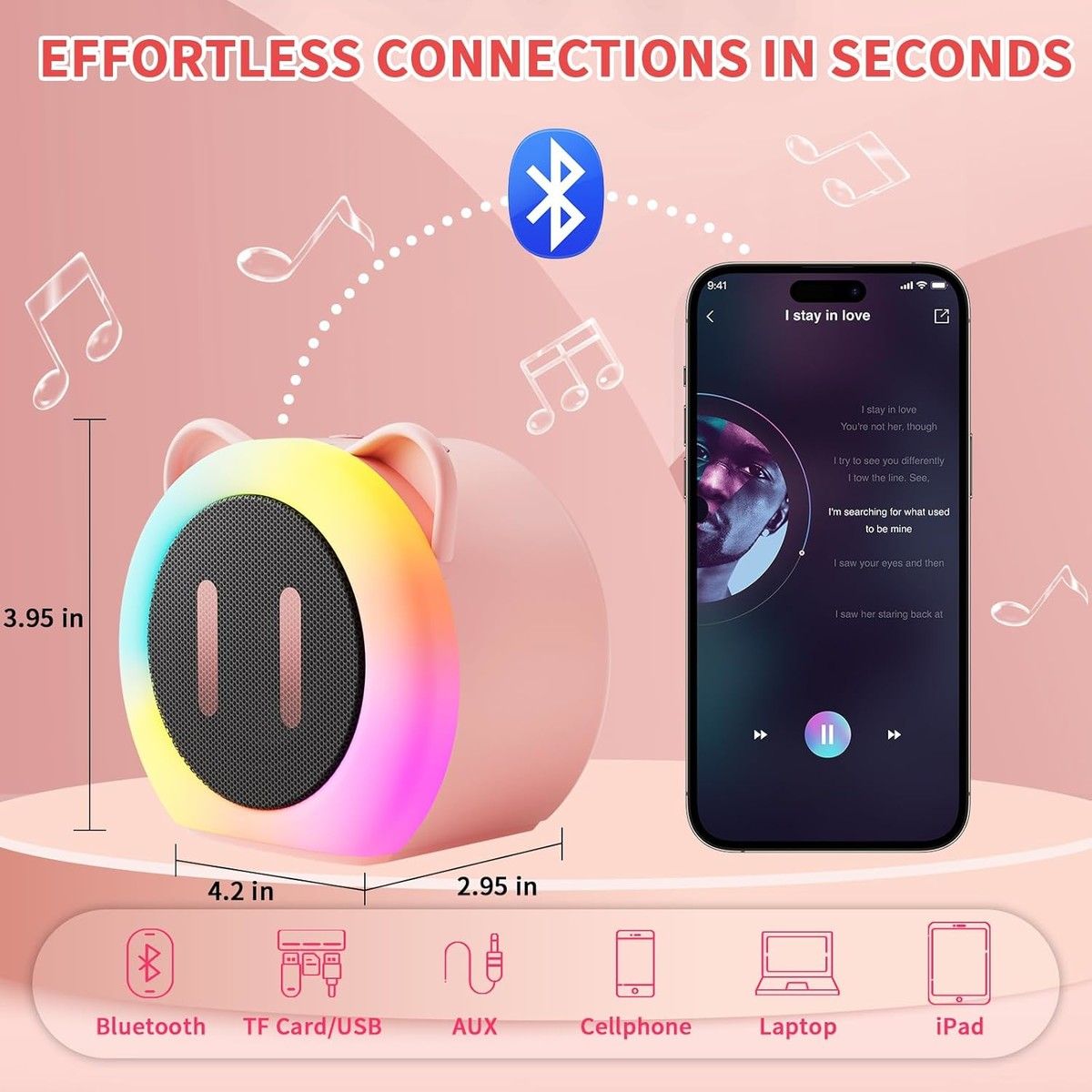 https://img.bestdeals.co.nz/products_pictures/850/85053_819153_F.jpg