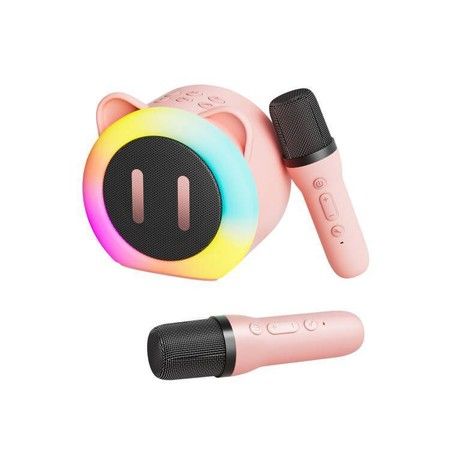 https://img.bestdeals.co.nz/products_pictures/850/85053_819156_F.jpg