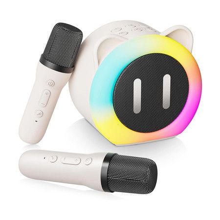 https://img.bestdeals.co.nz/products_pictures/850/85054_819158_F.jpg