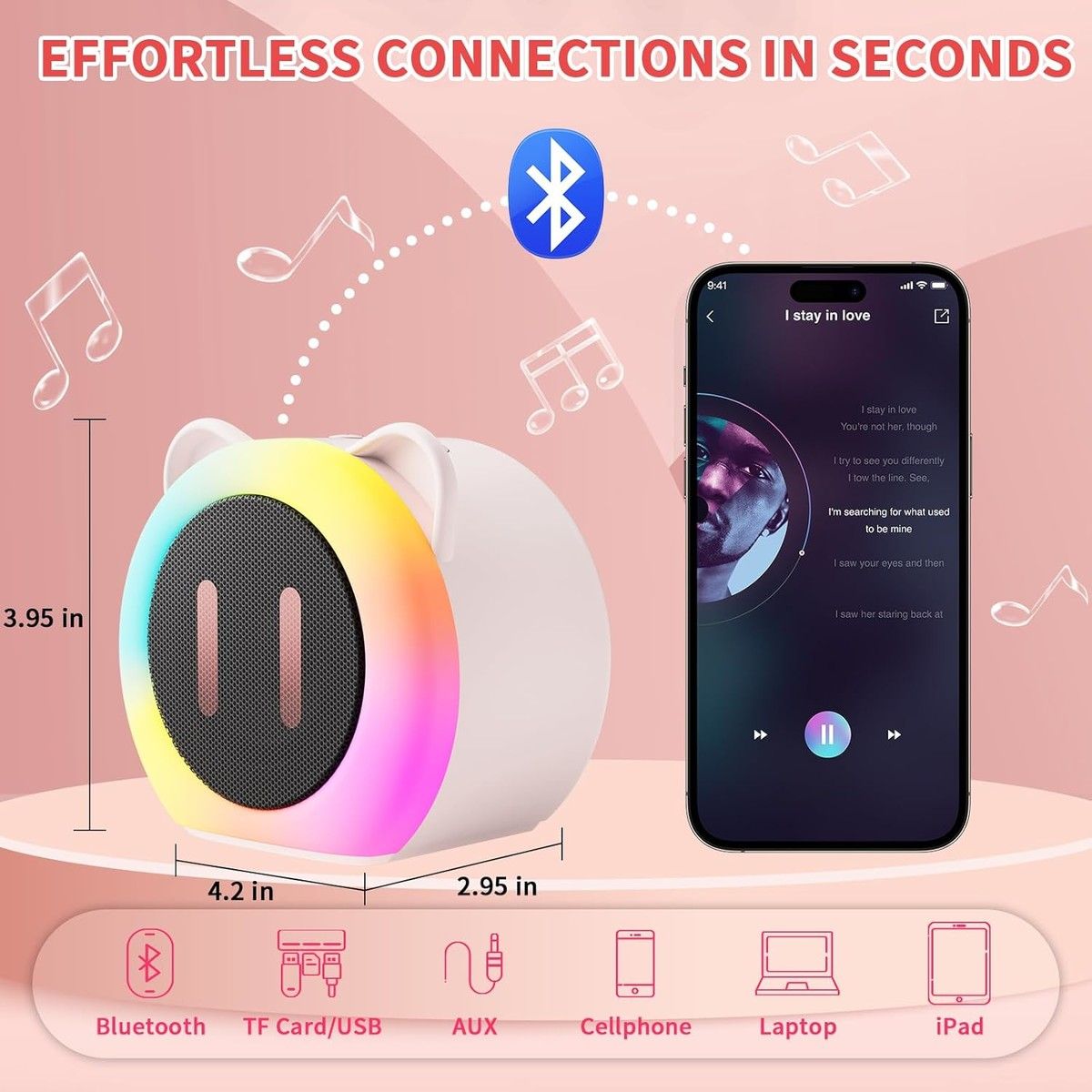 https://img.bestdeals.co.nz/products_pictures/850/85054_819159_F.jpg