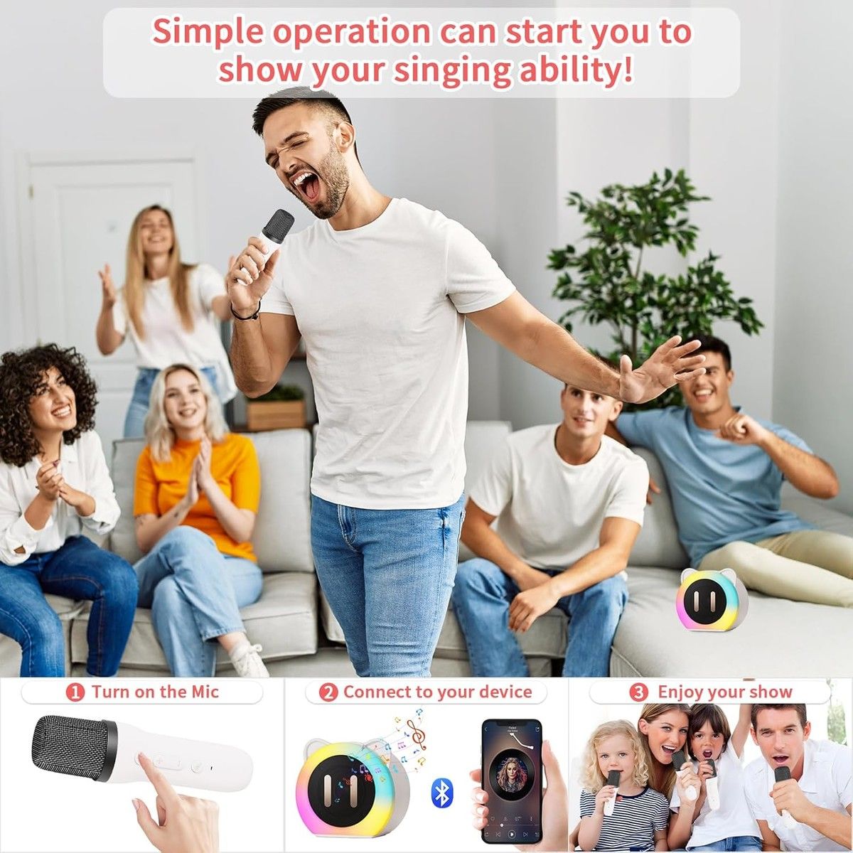 https://img.bestdeals.co.nz/products_pictures/850/85054_819162_F.jpg