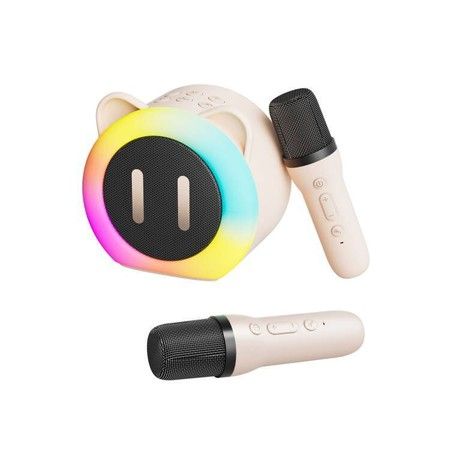https://img.bestdeals.co.nz/products_pictures/850/85054_819163_F.jpg