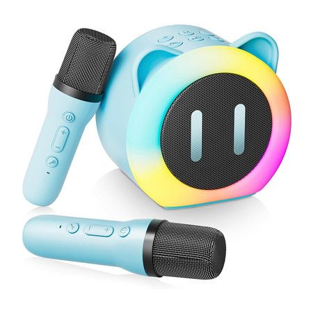 https://img.bestdeals.co.nz/products_pictures/850/85055_819165_F.jpg