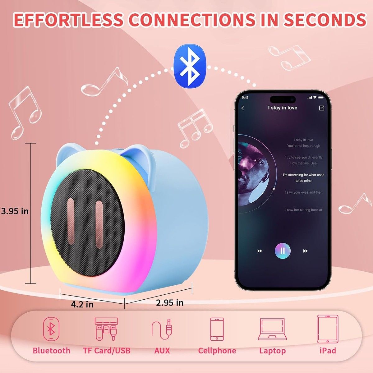 https://img.bestdeals.co.nz/products_pictures/850/85055_819166_F.jpg
