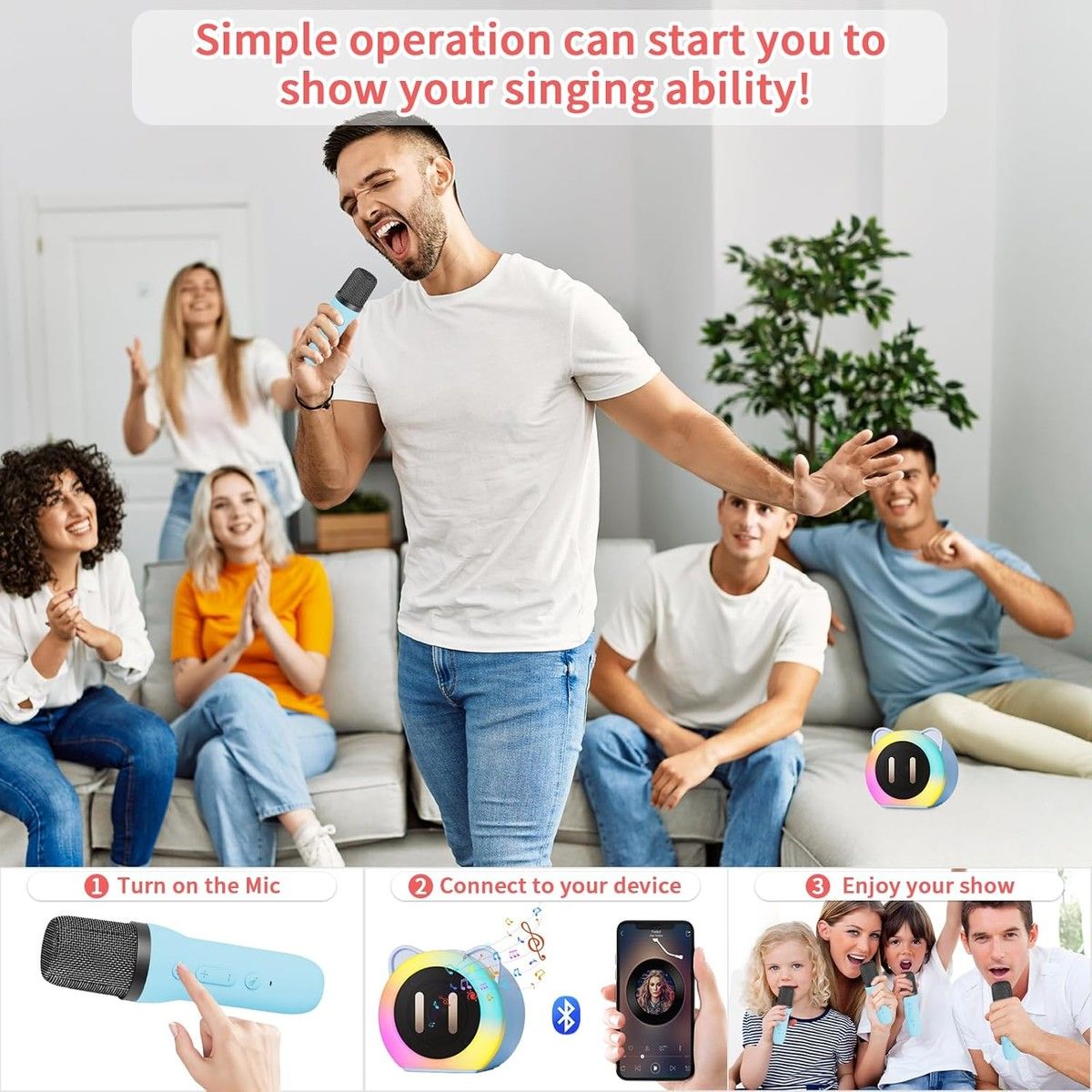https://img.bestdeals.co.nz/products_pictures/850/85055_819167_F.jpg