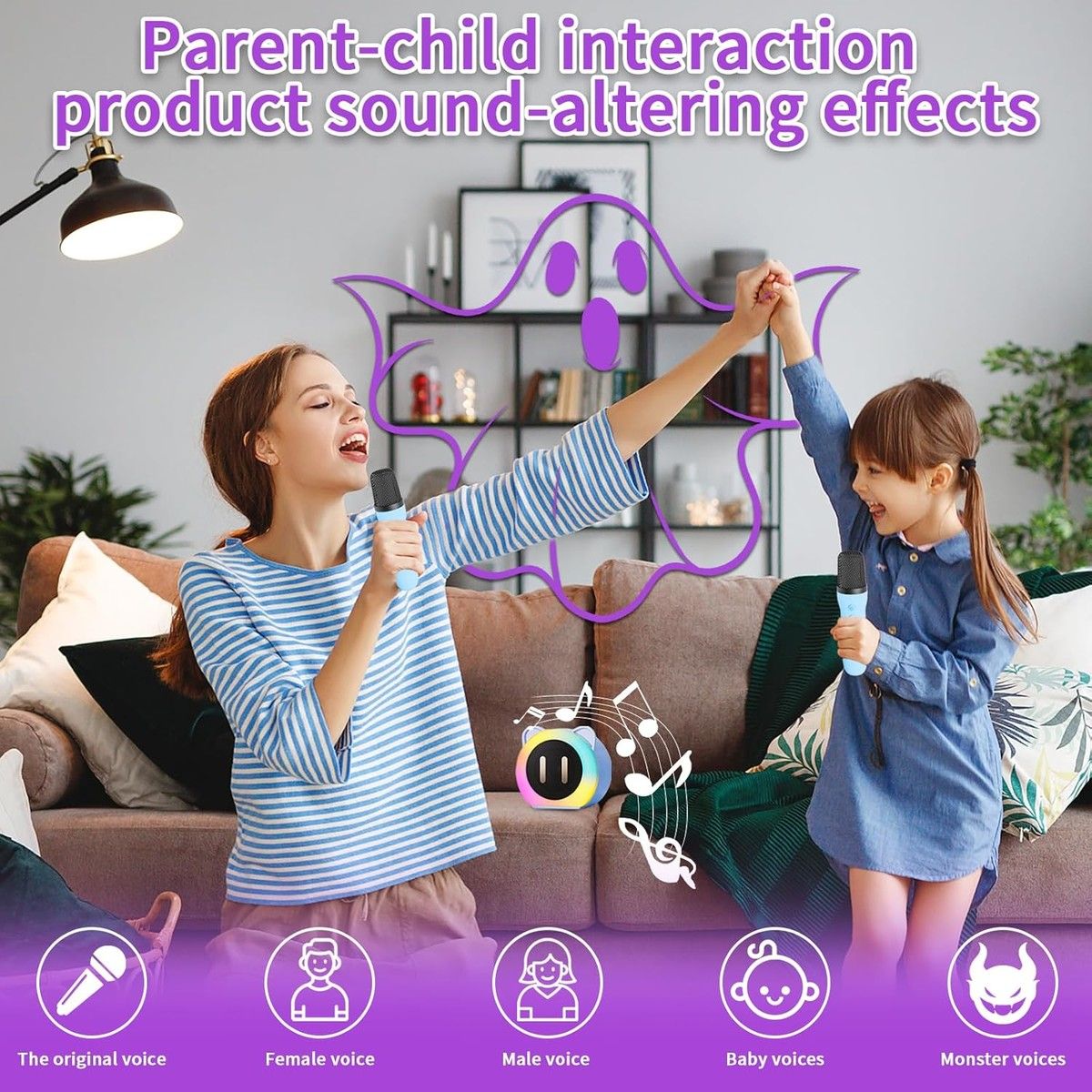 https://img.bestdeals.co.nz/products_pictures/850/85055_819168_F.jpg
