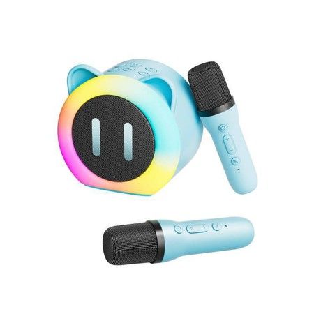 https://img.bestdeals.co.nz/products_pictures/850/85055_819169_F.jpg