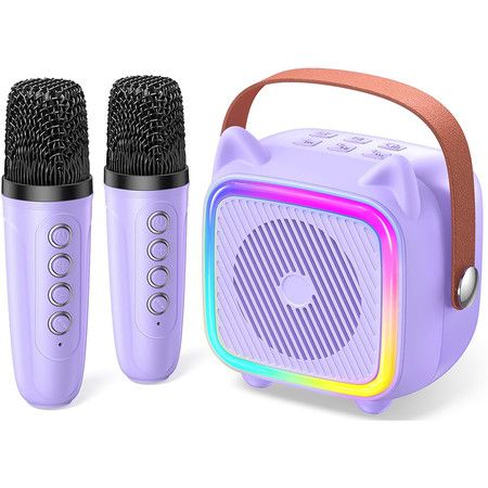 https://img.bestdeals.co.nz/products_pictures/850/85056_819172_F.jpg