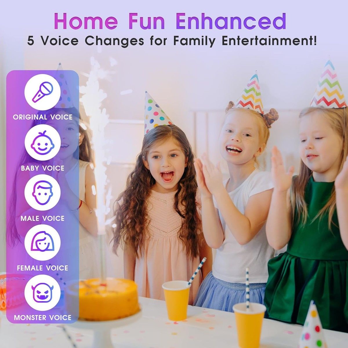 https://img.bestdeals.co.nz/products_pictures/850/85056_819173_F.jpg