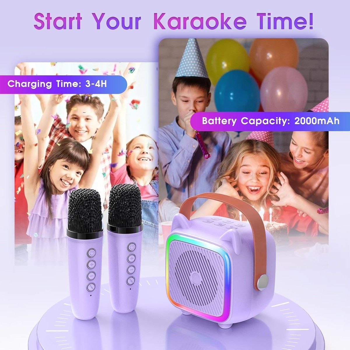 https://img.bestdeals.co.nz/products_pictures/850/85056_819174_F.jpg