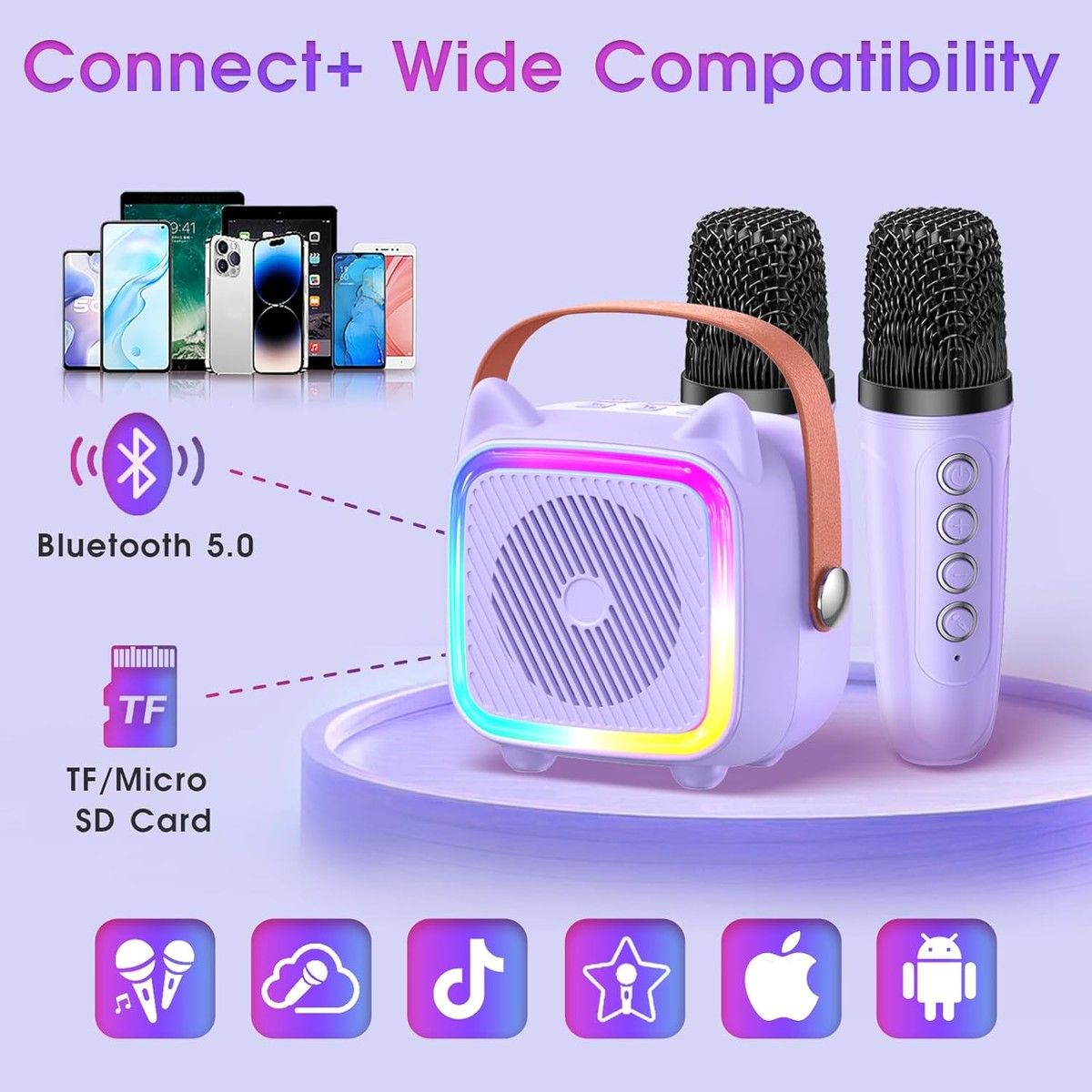 https://img.bestdeals.co.nz/products_pictures/850/85056_819175_F.jpg