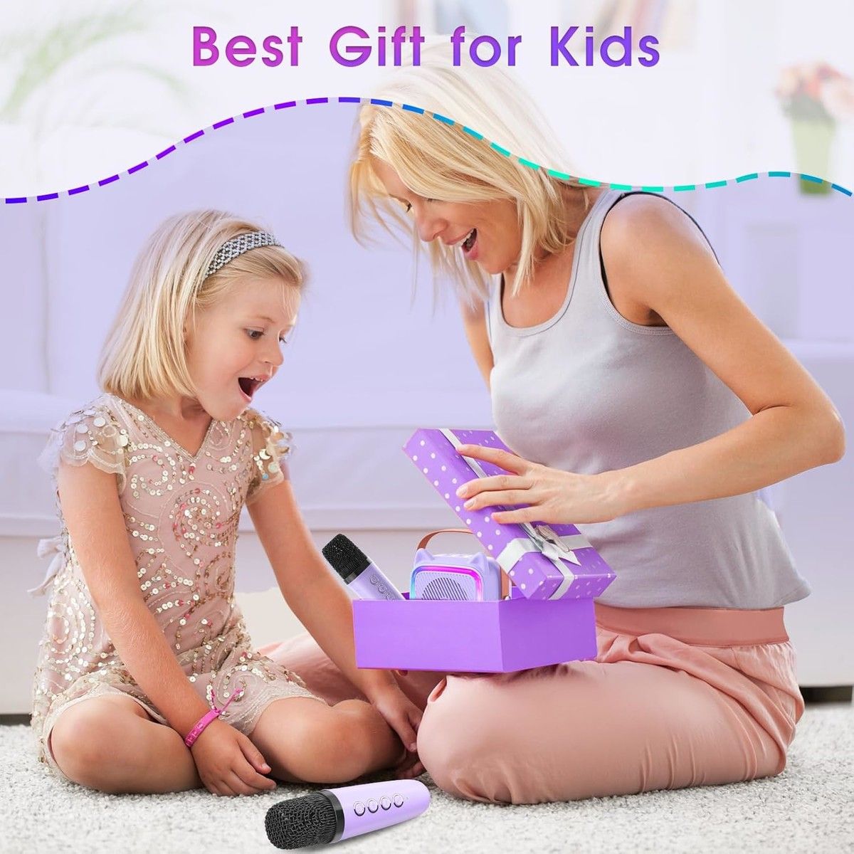 https://img.bestdeals.co.nz/products_pictures/850/85056_819176_F.jpg