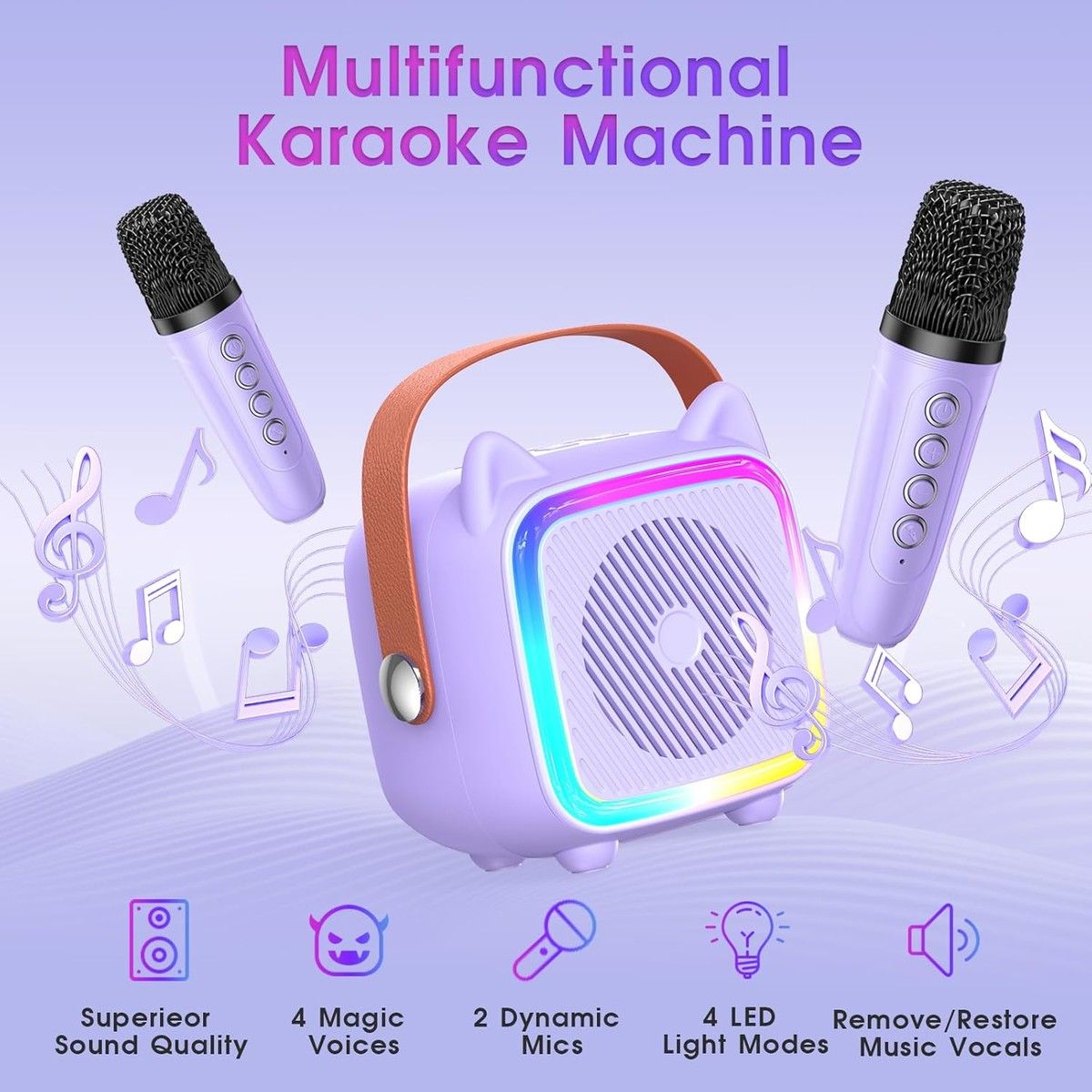 https://img.bestdeals.co.nz/products_pictures/850/85056_819177_F.jpg
